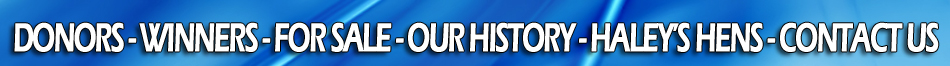 Sires - Winners - For Sale - Our History - Grain Farming